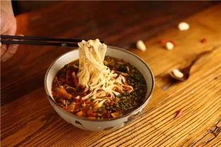 和面馆吃瓜事件,一场意外引发的舆论风波