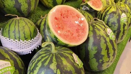 今年怎么天天吃瓜,瓜田里的娱乐圈风云录