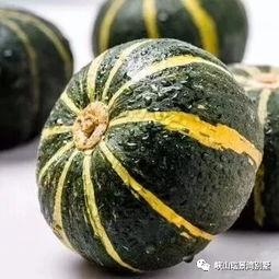 原色吃瓜图片大全,揭秘吃瓜图片中的色彩魅力