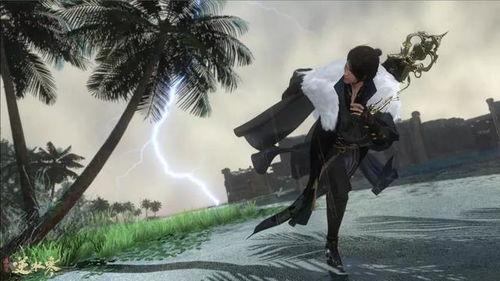 吃瓜摊主逆水寒,吃瓜摊主揭秘江湖风云