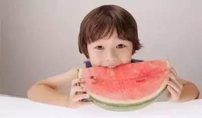 小辫儿吃瓜,揭秘娱乐圈幕后故事