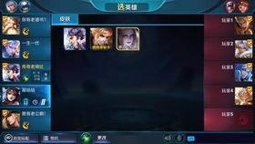 时光乱斗吃瓜,一场穿越时空的吃瓜盛宴