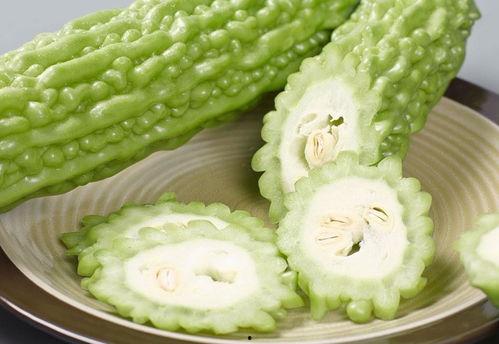 洋葱头吃瓜,一场爆笑的田园奇遇记