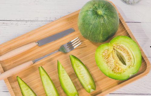 速吃瓜西风,揭秘网络时代下的热点追踪与舆论风向