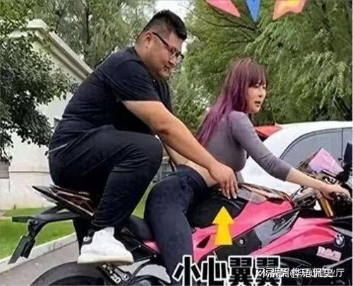 抖音聂小雨吃瓜原视频,揭秘娱乐圈幕后真相！”