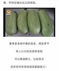 吃瓜了两家,吃瓜两家的幕后故事与真相