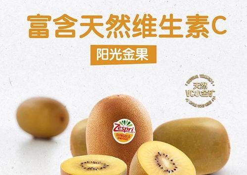 维维啊的吃瓜,娱乐圈幕后故事全解析