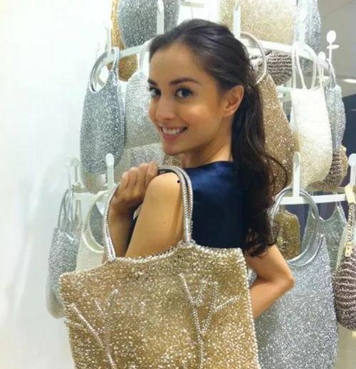 宫斗变吃瓜,吃瓜群众笑谈宫斗