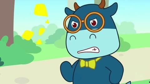 吃瓜小熊丁公子,吃瓜小熊丁公子的趣味生活揭秘