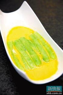 吃瓜金牌,他们是如何成为瓜界焦点的？