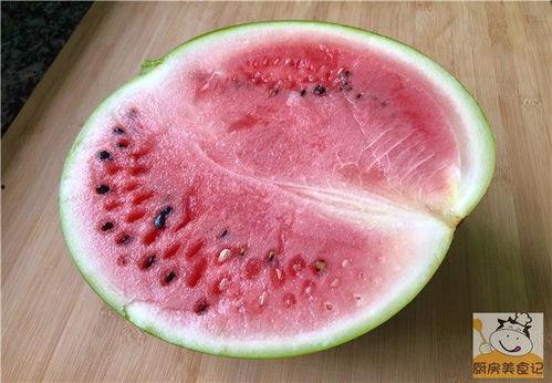 带你吃瓜买瓜图片大全大图