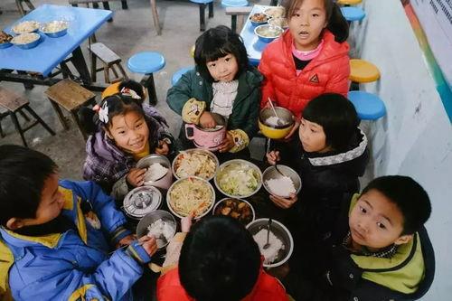 小煜吃瓜,揭秘娱乐圈那些不为人知的幕后故事