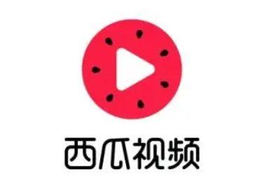 出题官吃瓜视频,一场别开生面的视频盛宴