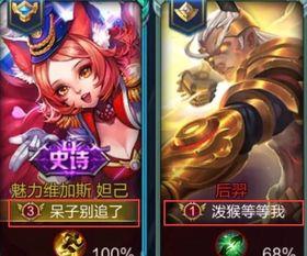 王者情侣吃瓜爆料,甜蜜背后隐藏的秘密