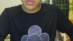 吃瓜国宝小芳,揭秘网红瓜农的甜蜜生活