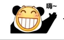 吃瓜小财迷,揭秘娱乐圈的财富密码