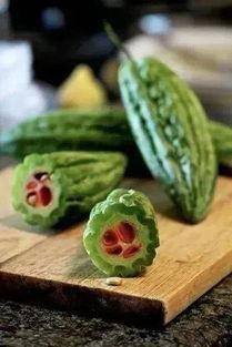 潮汕吃瓜网站,揭秘潮汕美食背后的故事与风情