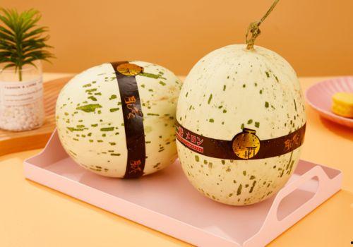 吃瓜没有扣子,揭秘娱乐圈幕后真相