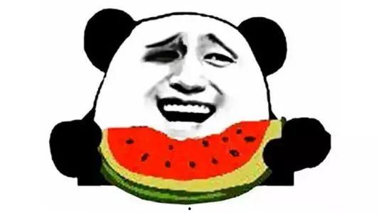 吃瓜群众跳舞,欢乐舞蹈盛宴来袭