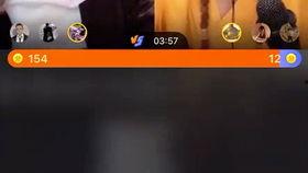 阿sir吃瓜视频,揭秘娱乐圈幕后故事