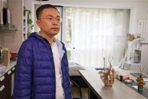 小蔡磊吃瓜,揭秘娱乐圈幕后故事