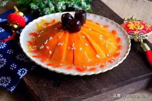 抱金砖吃瓜,探寻财富与悠闲生活的完美融合