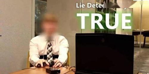 吃瓜穿越者,揭秘古代宫廷秘闻