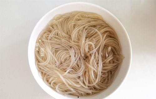 吃瓜粉质量,探寻优质吃瓜粉的奥秘