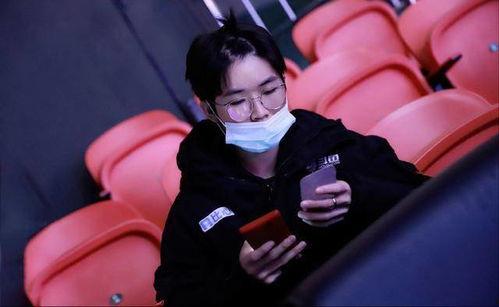 ag吃瓜转会,吃瓜群众热议转会大事件