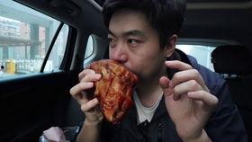 诸城吃瓜事件后续