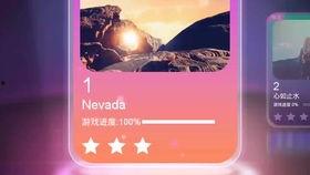 坐气球吃瓜,坐气球体验别样吃瓜盛宴