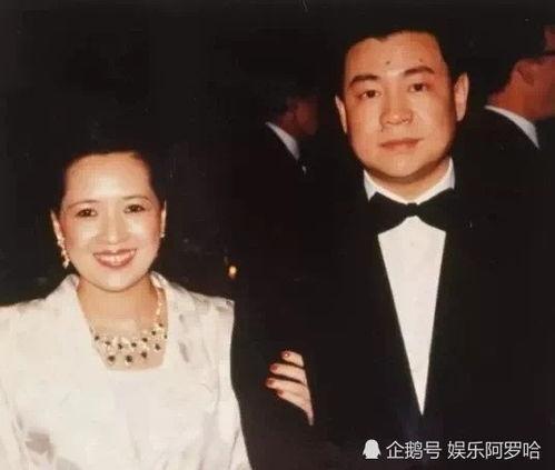 赌王吃瓜刘銮雄视频,揭秘豪门恩怨背后的真相