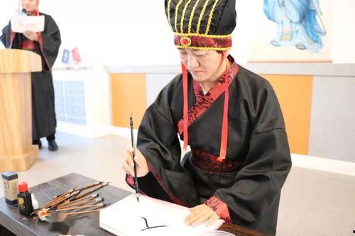 汉服吃瓜姿势,揭秘古风吃瓜姿势的韵味与魅力