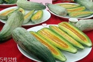 吃酥瓜吐了,揭秘吃后呕吐的真相