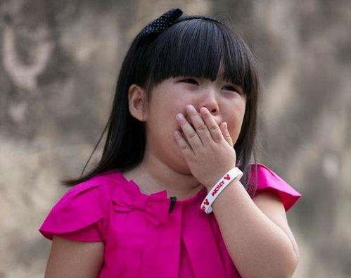 郭小嚜吃鸡瓜,揭秘网红美食背后的故事