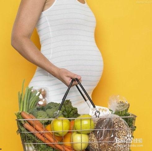 孕妇可以吃瓜仔吧,孕妇可以放心食用的瓜仔吧