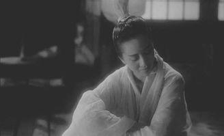 电影吃瓜看热闹