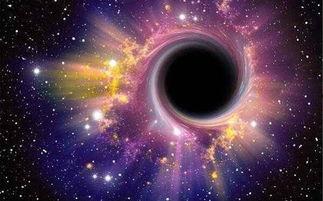 宇宙尽头是吃瓜,揭秘宇宙终极奥秘的“吃瓜”之旅