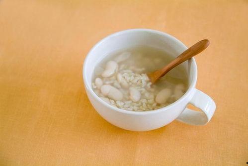 宜吃果忌吃瓜5种,宜吃果忌吃瓜，5种水果助你健康度夏