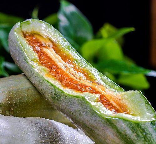 吃瓜后有什么感觉,揭秘瓜界背后的故事与感悟