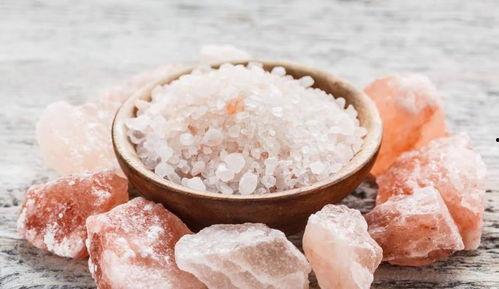 吃瓜项目s粉,一场关于网络热点的深度剖析