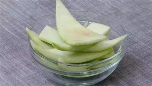 吃瓜不吐葡萄,揭秘娱乐圈的甜蜜与苦涩