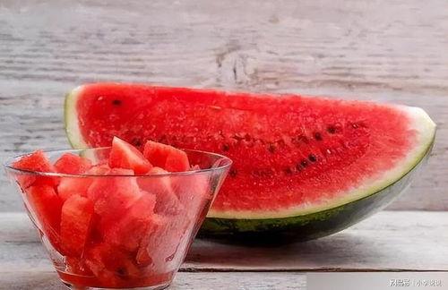 带你吃瓜的创意,揭秘娱乐圈那些不为人知的幕后故事