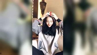 吃瓜神探人物,揭秘娱乐圈背后的秘密与真相