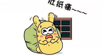 绿园吃瓜群众,揭秘社区生活百态