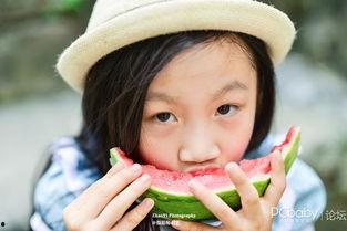 吃瓜文静女孩,揭秘吃瓜文静女孩的内心世界