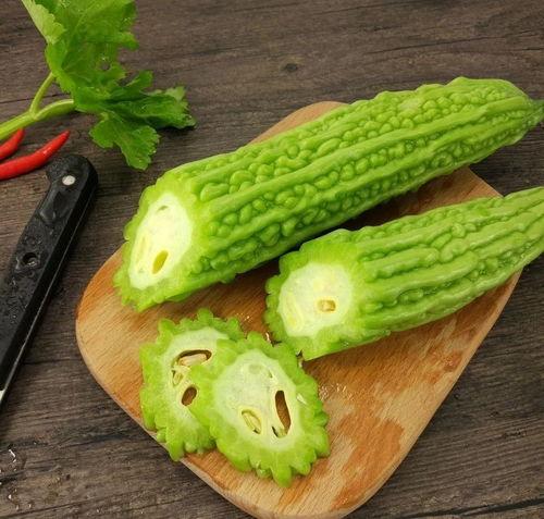 平塘吃瓜,品味夏日田园风情