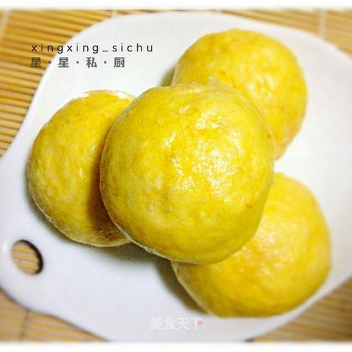 吃瓜群众小馒头,吃瓜群众的趣味生活点滴