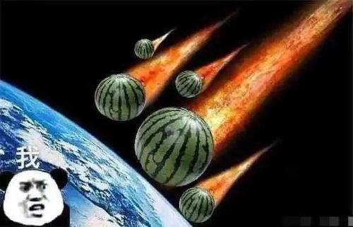 吃瓜蹦跶,揭秘娱乐圈的欢乐与争议