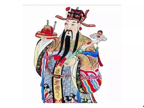 奇葩门神带你吃瓜视频,带你领略另类吃瓜盛宴